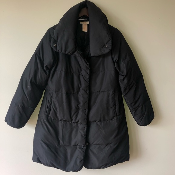 🎀SOLD🎀 Joe Fresh Winter Coat - Picture 1 of 4